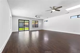 943 Armacost Rd, San Diego, CA 92114 - Photo 8