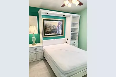 12236 Primavera, Victorville, CA 92392 - Photo 40