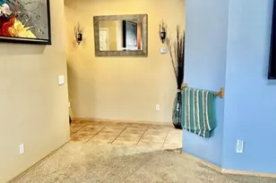 12236 Primavera, Victorville, CA 92392 - Photo 10