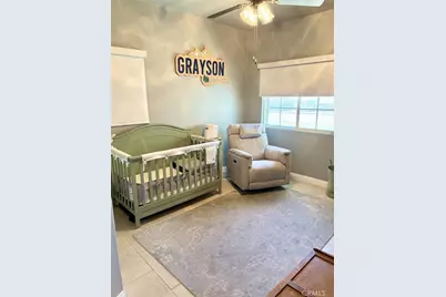 12236 Primavera, Victorville, CA 92392 - Photo 24