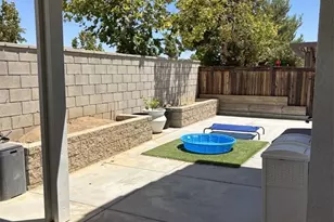 12236 Primavera, Victorville, CA 92392 - Photo 58