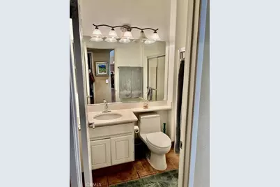 12236 Primavera, Victorville, CA 92392 - Photo 18
