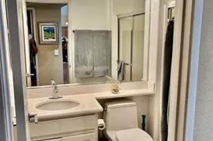 12236 Primavera, Victorville, CA 92392 - Photo 18