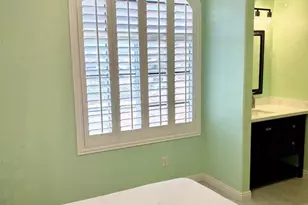 12236 Primavera, Victorville, CA 92392 - Photo 42