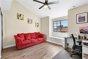 1524 Apache Dr, Chula Vista, CA 91910 - Photo 28