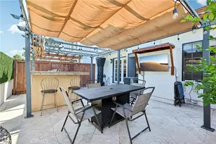 1524 Apache Dr, Chula Vista, CA 91910 - Photo 36