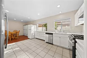 33025 Tulley Ranch, Temecula, CA 92592 - Photo 10