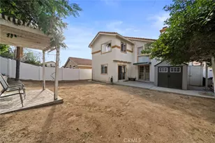 33025 Tulley Ranch, Temecula, CA 92592 - Photo 36