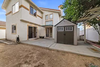 33025 Tulley Ranch, Temecula, CA 92592 - Photo 32