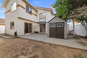 33025 Tulley Ranch, Temecula, CA 92592 - Photo 32