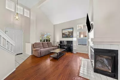 33025 Tulley Ranch, Temecula, CA 92592 - Photo 4