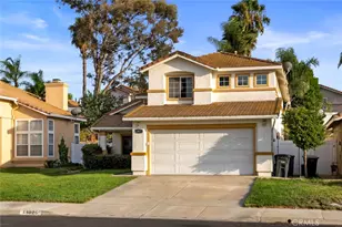33025 Tulley Ranch, Temecula, CA 92592 - Photo 2