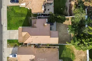 33025 Tulley Ranch, Temecula, CA 92592 - Photo 42