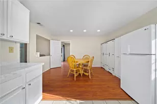 33025 Tulley Ranch, Temecula, CA 92592 - Photo 12