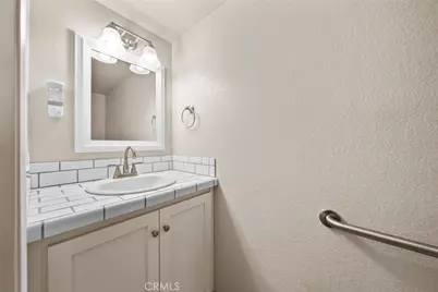 33025 Tulley Ranch, Temecula, CA 92592 - Photo 16