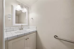 33025 Tulley Ranch, Temecula, CA 92592 - Photo 16