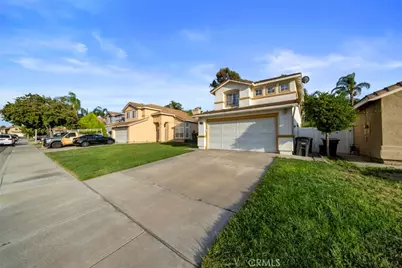 33025 Tulley Ranch, Temecula, CA 92592 - Photo 38