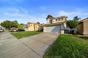 33025 Tulley Ranch, Temecula, CA 92592 - Photo 38