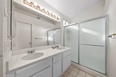 33025 Tulley Ranch, Temecula, CA 92592 - Photo 20