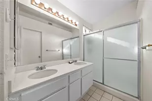 33025 Tulley Ranch, Temecula, CA 92592 - Photo 20