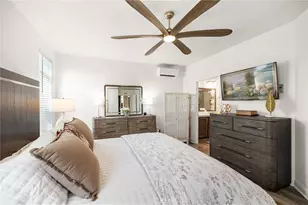 692 Adele St Street, Orange, CA 92863 - Photo 20