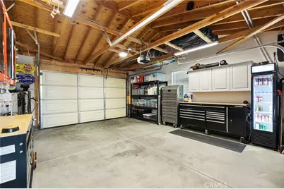 692 Adele St Street #133, Orange, CA 92863 - Photo 24
