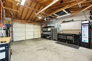 692 Adele St Street, Orange, CA 92863 - Photo 24