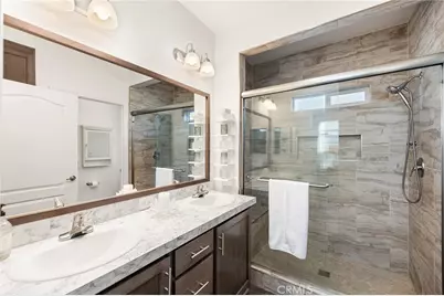 692 Adele St Street #133, Orange, CA 92863 - Photo 22