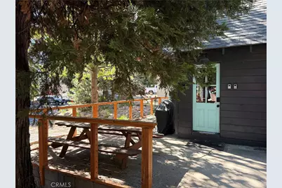 31771 Christmas Tree Lane, Running Springs, CA 92382 - Photo 1