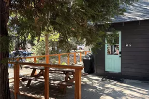 31771 Christmas Tree Ln, Running Springs, CA 92382 - Photo 1