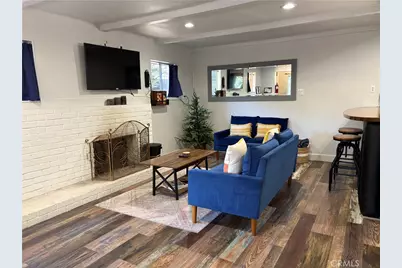 31771 Christmas Tree Lane, Running Springs, CA 92382 - Photo 10