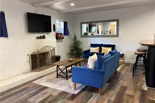 31771 Christmas Tree Ln, Running Springs, CA 92382 - Photo 10