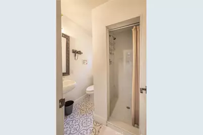 31771 Christmas Tree Lane, Running Springs, CA 92382 - Photo 10