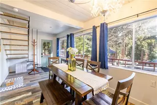 31771 Christmas Tree Ln, Running Springs, CA 92382 - Photo 12