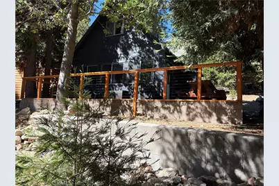31771 Christmas Tree Lane, Running Springs, CA 92382 - Photo 4