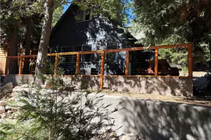 31771 Christmas Tree Ln, Running Springs, CA 92382 - Photo 4