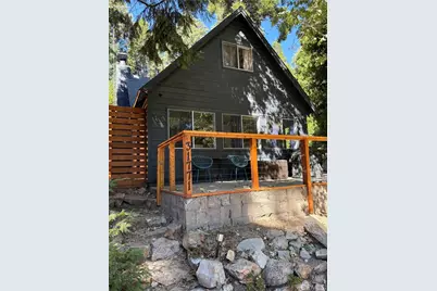 31771 Christmas Tree Lane, Running Springs, CA 92382 - Photo 2
