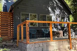 31771 Christmas Tree Ln, Running Springs, CA 92382 - Photo 2