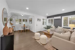 101 E 35th, Long Beach, CA 90807 - Photo 6