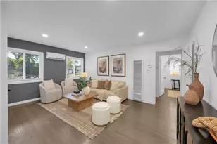 101 E 35th, Long Beach, CA 90807 - Photo 2