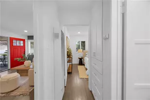 101 E 35th, Long Beach, CA 90807 - Photo 24