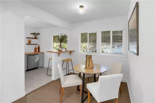 101 E 35th, Long Beach, CA 90807 - Photo 16