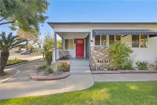 101 E 35th, Long Beach, CA 90807 - Photo 4