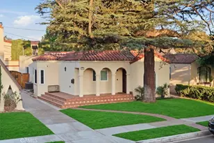 1004 N Everett, Glendale, CA 91207 - Photo 1