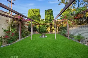 1004 N Everett, Glendale, CA 91207 - Photo 14