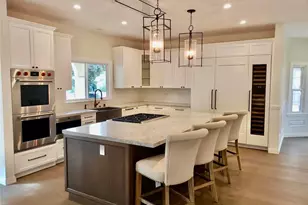 1004 N Everett, Glendale, CA 91207 - Photo 2