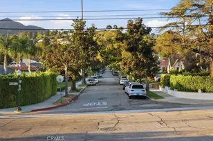 1004 N Everett, Glendale, CA 91207 - Photo 16