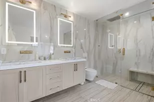 1004 N Everett, Glendale, CA 91207 - Photo 6