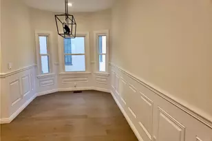 1004 N Everett, Glendale, CA 91207 - Photo 10
