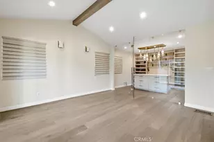 1004 N Everett, Glendale, CA 91207 - Photo 4